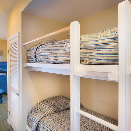Club Wyndham Beach Street Cottages Miramar Beach Ngoại thất bức ảnh