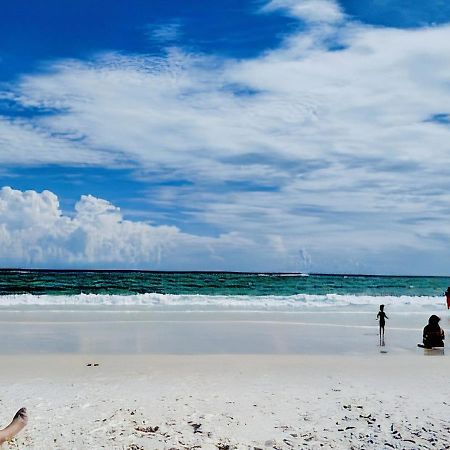 Club Wyndham Beach Street Cottages Miramar Beach Ngoại thất bức ảnh